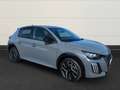 Peugeot 208 GT 1.2 PureTech 100 +17Zoll+Navi+Allwetter+ Grau - thumbnail 5