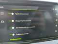 Peugeot 208 GT 1.2 PureTech 100 +17Zoll+Navi+Allwetter+ Grau - thumbnail 18