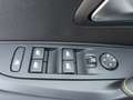 Peugeot 208 GT 1.2 PureTech 100 +17Zoll+Navi+Allwetter+ Grau - thumbnail 20