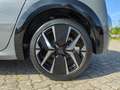 Peugeot 208 GT 1.2 PureTech 100 +17Zoll+Navi+Allwetter+ Grau - thumbnail 2