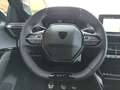 Peugeot 208 GT 1.2 PureTech 100 +17Zoll+Navi+Allwetter+ Grau - thumbnail 11