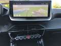 Peugeot 208 GT 1.2 PureTech 100 +17Zoll+Navi+Allwetter+ Grau - thumbnail 10