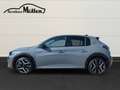 Peugeot 208 GT 1.2 PureTech 100 +17Zoll+Navi+Allwetter+ Grau - thumbnail 3