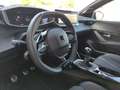 Peugeot 208 GT 1.2 PureTech 100 +17Zoll+Navi+Allwetter+ Grau - thumbnail 7