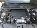 Peugeot 208 GT 1.2 PureTech 100 +17Zoll+Navi+Allwetter+ Grau - thumbnail 17