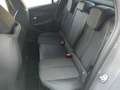 Peugeot 208 GT 1.2 PureTech 100 +17Zoll+Navi+Allwetter+ Grau - thumbnail 8