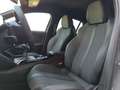 Peugeot 208 GT 1.2 PureTech 100 +17Zoll+Navi+Allwetter+ Grau - thumbnail 14