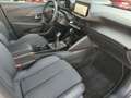 Peugeot 208 GT 1.2 PureTech 100 +17Zoll+Navi+Allwetter+ Grau - thumbnail 13