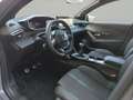 Peugeot 208 GT 1.2 PureTech 100 +17Zoll+Navi+Allwetter+ Grau - thumbnail 6