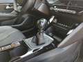 Peugeot 208 GT 1.2 PureTech 100 +17Zoll+Navi+Allwetter+ Grau - thumbnail 12