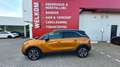 Opel Crossland X 1.2 Turbo Innovation NAVI/CAMERA/GARANTIE Oranje - thumbnail 3