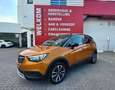 Opel Crossland X 1.2 Turbo Innovation NAVI/CAMERA/GARANTIE Orange - thumbnail 1