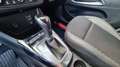 Opel Crossland X 1.2 Turbo Innovation NAVI/CAMERA/GARANTIE Orange - thumbnail 10