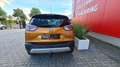 Opel Crossland X 1.2 Turbo Innovation NAVI/CAMERA/GARANTIE Oranje - thumbnail 5