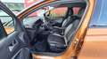 Opel Crossland X 1.2 Turbo Innovation NAVI/CAMERA/GARANTIE Orange - thumbnail 7