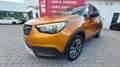 Opel Crossland X 1.2 Turbo Innovation NAVI/CAMERA/GARANTIE Orange - thumbnail 2