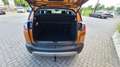 Opel Crossland X 1.2 Turbo Innovation NAVI/CAMERA/GARANTIE Orange - thumbnail 12