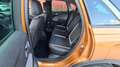 Opel Crossland X 1.2 Turbo Innovation NAVI/CAMERA/GARANTIE Oranje - thumbnail 8