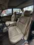 Jaguar Sovereign XJ 5.3 Automatik - thumbnail 9