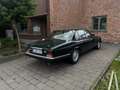 Jaguar Sovereign XJ 5.3 Automatik - thumbnail 6