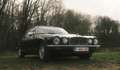 Jaguar Sovereign XJ 5.3 Automatik - thumbnail 1