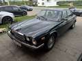 Jaguar Sovereign XJ 5.3 Automatik - thumbnail 4