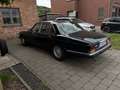 Jaguar Sovereign XJ 5.3 Automatik - thumbnail 7