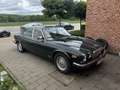 Jaguar Sovereign XJ 5.3 Automatik - thumbnail 5