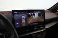 CUPRA Formentor 1.4 e-Hybrid Adrenaline | Virtual Cockpit | Nieuws Gris - thumbnail 14