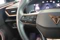 CUPRA Formentor 1.4 e-Hybrid Adrenaline | Virtual Cockpit | Nieuws Gris - thumbnail 17