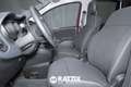 Fiat Panda 1.0 Firefly Hybrid 70CV Cross 5p.ti Rosso - thumbnail 7