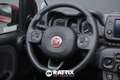 Fiat Panda 1.0 Firefly Hybrid 70CV Cross 5p.ti Rood - thumbnail 9