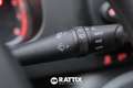 Fiat Panda 1.0 Firefly Hybrid 70CV Cross 5p.ti Rosso - thumbnail 13