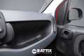Fiat Panda 1.0 Firefly Hybrid 70CV Cross 5p.ti Rood - thumbnail 18