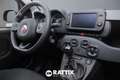 Fiat Panda 1.0 Firefly Hybrid 70CV Cross 5p.ti Rosso - thumbnail 14