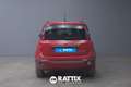 Fiat Panda 1.0 Firefly Hybrid 70CV Cross 5p.ti Rood - thumbnail 5