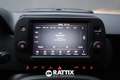Fiat Panda 1.0 Firefly Hybrid 70CV Cross 5p.ti Rosso - thumbnail 15