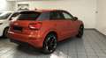 Audi Q2 sport S Line Sportpaket Orange - thumbnail 3