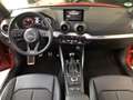 Audi Q2 sport S Line Sportpaket Orange - thumbnail 7