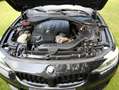 BMW 435 435 435i High Executive Zwart - thumbnail 18