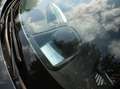 BMW 435 435 435i High Executive Zwart - thumbnail 4