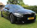 BMW 435 435 435i High Executive Zwart - thumbnail 16