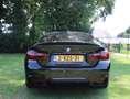 BMW 435 435 435i High Executive Zwart - thumbnail 21