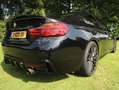 BMW 435 435 435i High Executive Zwart - thumbnail 10