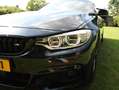 BMW 435 435 435i High Executive Zwart - thumbnail 8