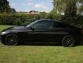 BMW 435 435 435i High Executive Zwart - thumbnail 1