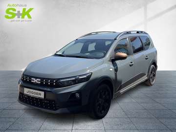 Extreme hybrid 155+NAVI+SHZG+MW-KAMERA+LED+KLIMA