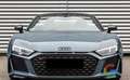 Audi R8 R8 Spyder V10 RWD S tronic performance *CARBONIO* Gris - thumbnail 2