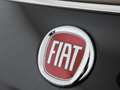Fiat 500C 500 Cabrio 1.0 MildHybrid Dolcevita FALTDACH NAV Schwarz - thumbnail 7