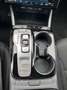Hyundai TUCSON NX4 Trend Line PLUS 1,6 CRDi 4WD 48V DCT Gris - thumbnail 8